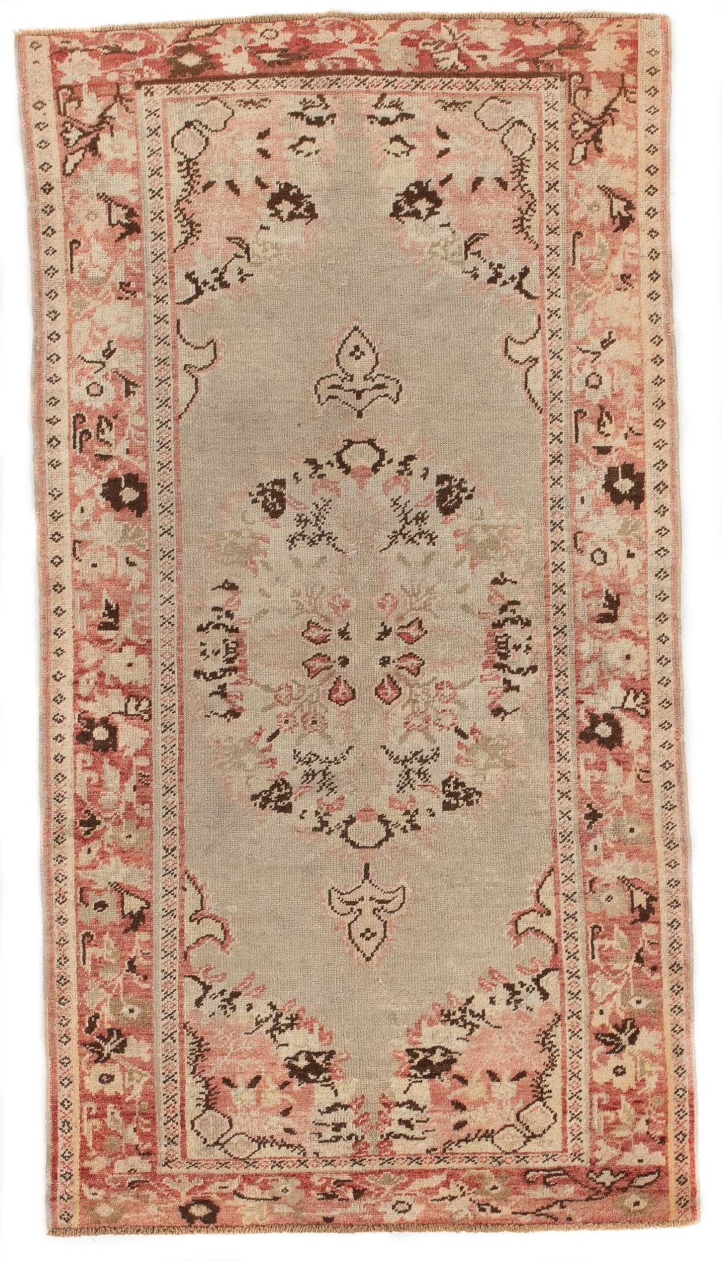 Beautify Your Home With Swedish Rugs